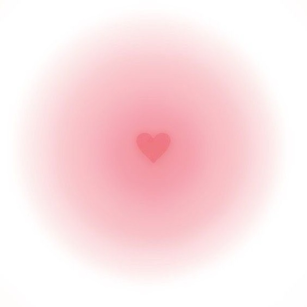 Meet your Posher, Georgia